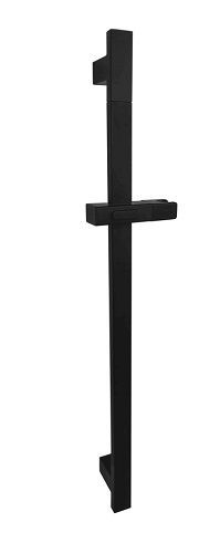 BARRA LATÓN DE 60 CM. TUBO DE 25 MM