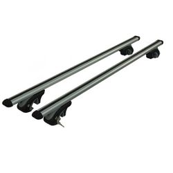 Barra Railing "Ideal" Aluminio 135 Cms. RAILING2 PCY