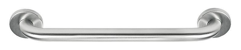 Barra Seguridad 24cm Acero inoxidable AC_131 Pyp