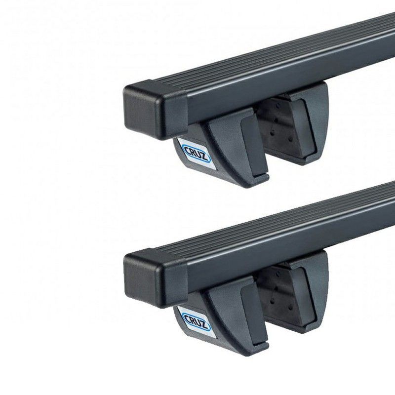 Barras Cruz 921937 Oplus SR+135