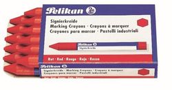 Barras de marcar duras para rotular