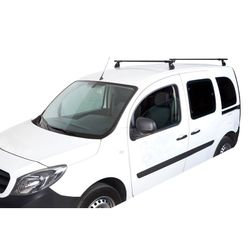 BARRAS ECO-FIX ACERO MED. 110 CM