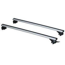 Barras Lp58 Aluminio Cm. 124 10472 PCY