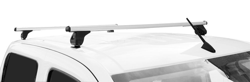 BARRAS NEO-FIX ALUMINIO ESPECIFICA MOD. 8 ( 2 unid. )