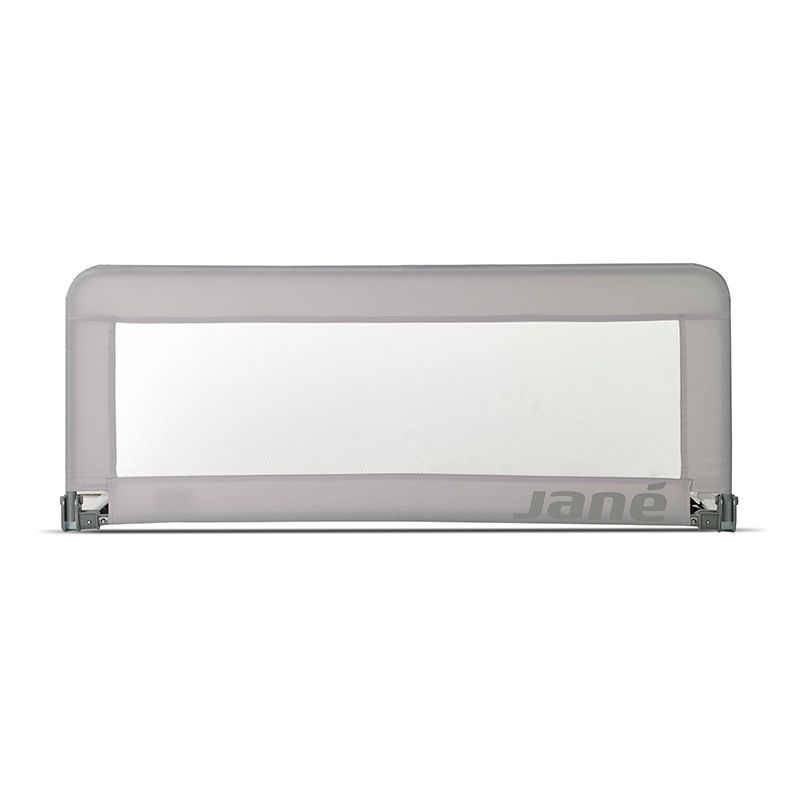 Barrera de cama basic 90x50 de Jané