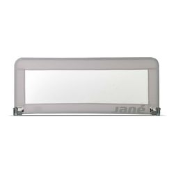 Barrera de cama basic 90x50 de Jané