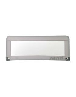 Barrera de cama básica 110cm Jané