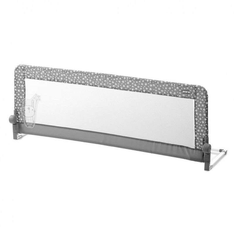 Barrera de cama Jané 150x58 cm