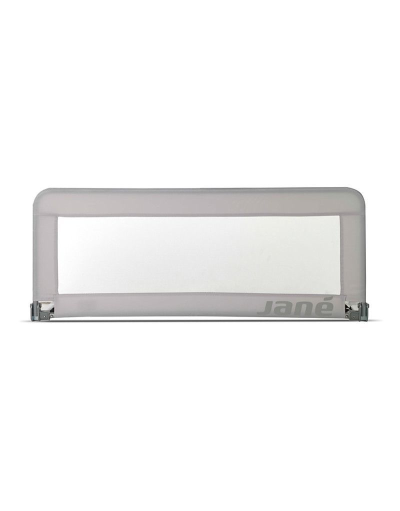Barrera de cama Jane de 110 cm