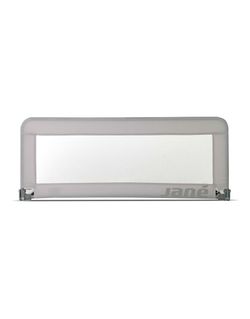 Barrera de cama Jane de 140 cm
