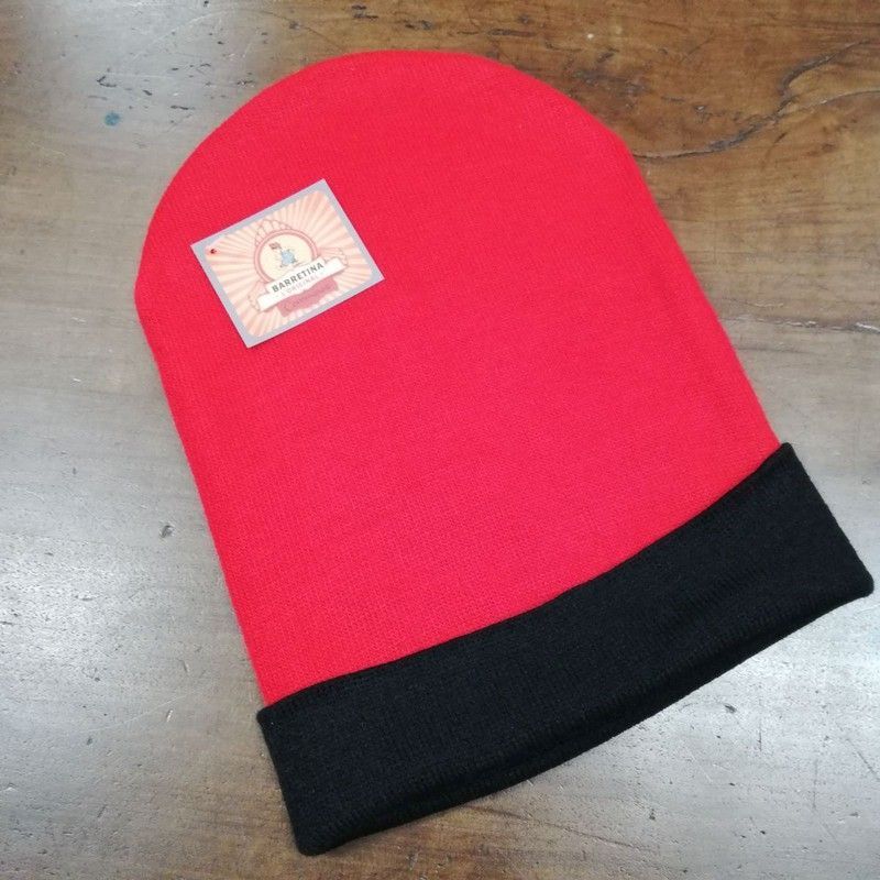 Barretina catalana 100% l'original tradicional ref 3 cucutbcn