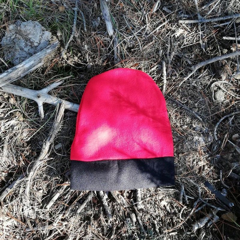 Barretina económica accesorios regionales cucutbcn