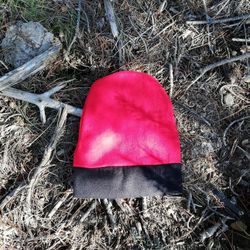 Barretina económica accesorios regionales cucutbcn