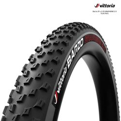 Barzo 29 x 2.25 GRAPHENE 2.0 TLR (TNT)