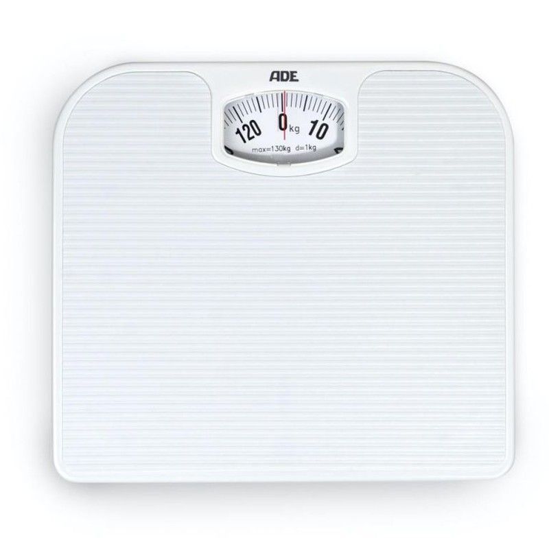 Báscula baño mecánica NINA Ade