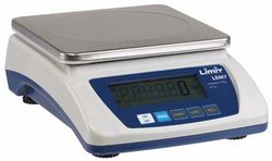 Báscula De Sobremesa Electronica hasta  1,2 Kilogramos +-0.1 Gauss, Referencia 168900116