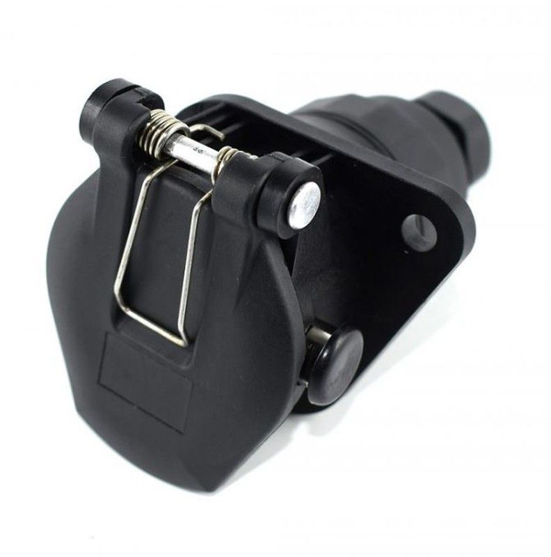 Base 15 Polos Adr 24v