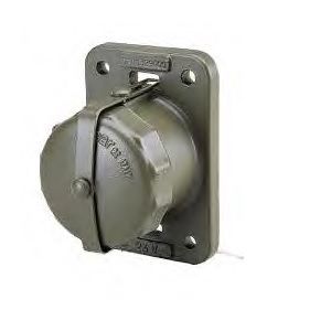 Base 2 P. Nato 1005580   Imear 0M06142000 DFF