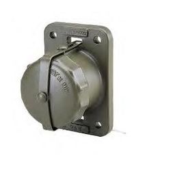 Base 2 P. Nato 1005580   Imear 0M06142000 DFF