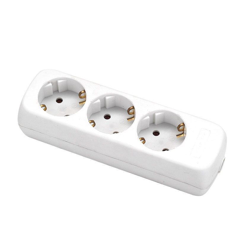 Base 3 Tomas Tt Duolec