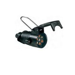 Base Aérea 7P 12V (Iso 1724) AD-0202 DFF