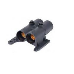 Base Aerea Carretillas Tipo Sw 5 BA-1305 DFF