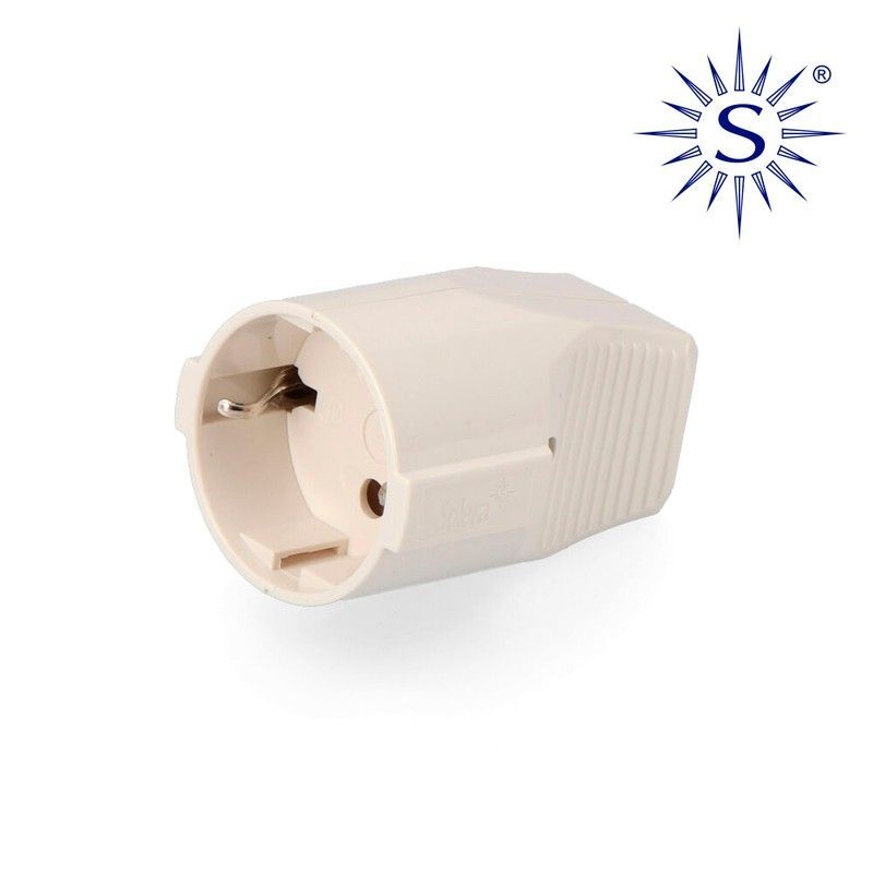 Base aerea t/tl 16a envasada