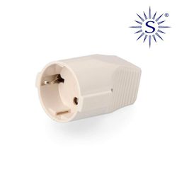 Base aerea t/tl 16a envasada