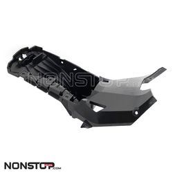 Base Asiento Negro Vertigo Nitro 22-23