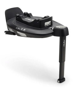 Base Bugaboo 360 ISOFIX by Nuna