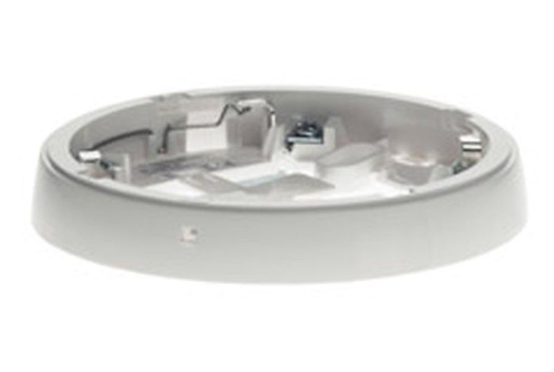 Base conexión detectores serie 400