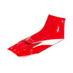 Base de Asiento GasGas TXT Edition Trial Rojo 2001 BT280110019E