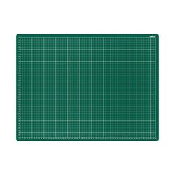 Base De Corte A3 (300X450X3Mm.) Ratio