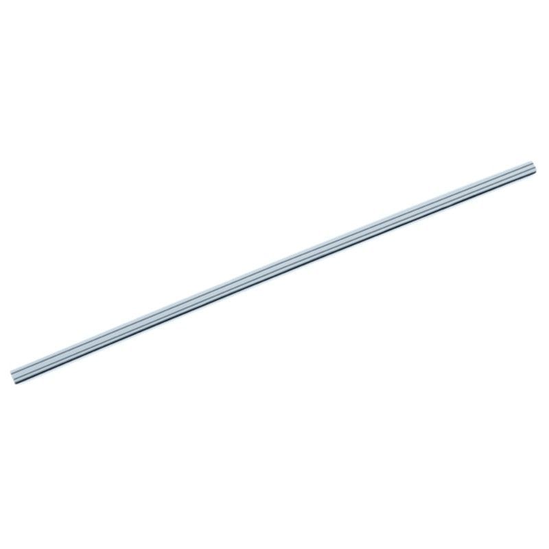 Base de corte para Leitz Office A3, 2 unidades