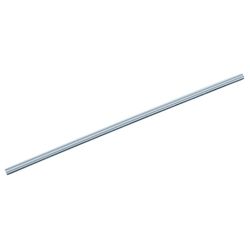 Base de corte para Leitz Office A4+, 2 unidades