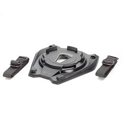 Base de Fijaci¾n para bolsa TANKLOCK o TanklockED en el sill??n