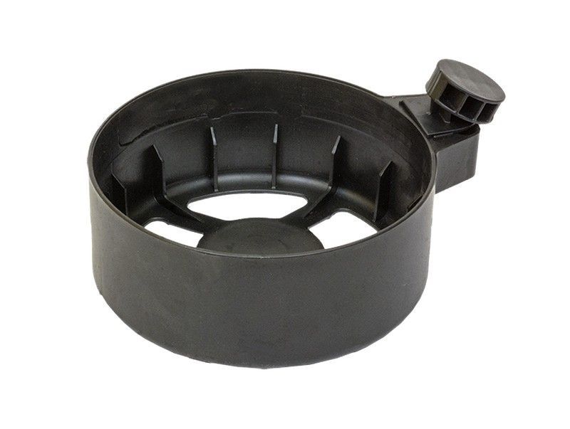 Base extintor AGUA + AFFF 6l