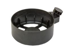 Base extintor AGUA + AFFF 6l