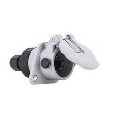 Base Iso25981-2 BA-5959 DFF