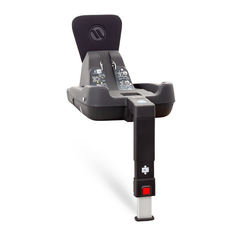 Base ISOFIX Avionaut IQ