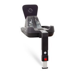 Base ISOFIX Avionaut IQ