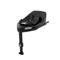 Base Isofix Cybex G
