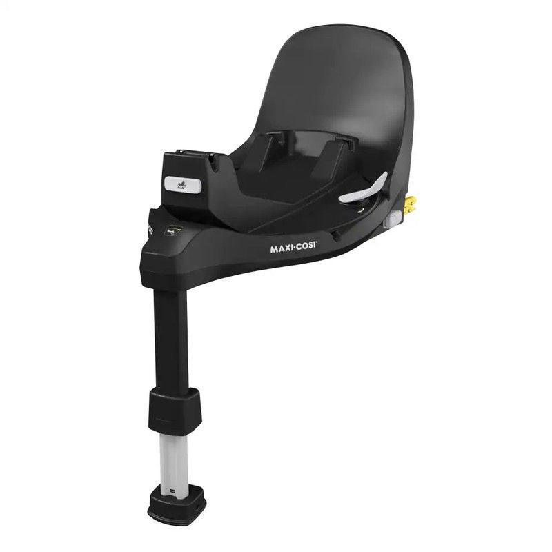 Base isofix FamiliFix 360 PRO de Maxi-Cosi