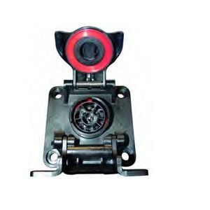 Base Master Isobus 25.0090.0000 COBO