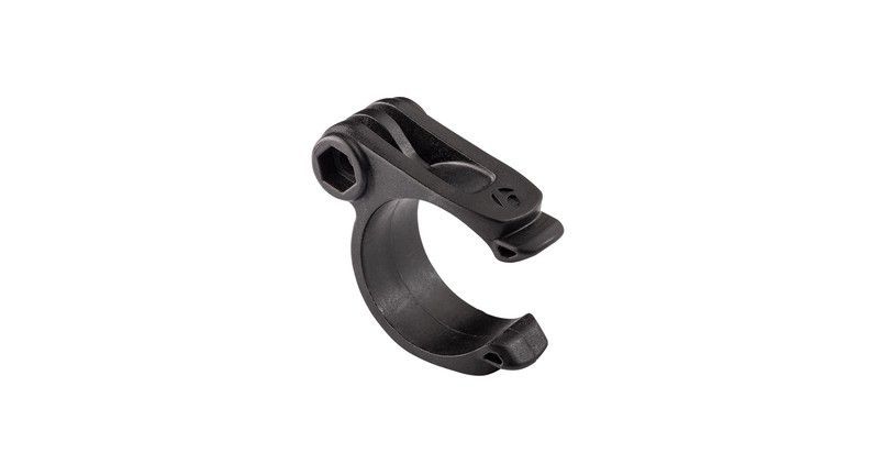 Base mono blendr para potencia bontrager xxx/pro/elite