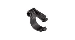 Base mono blendr para potencia bontrager xxx/pro/elite