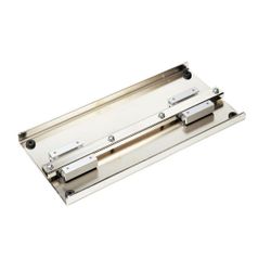 Base múltiple Rapid 105E