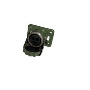 Base Nato 2 Polos  Jaeger BA-0197 DFF