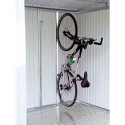 Base para bicicleta 'BikeMax' Caseta Neo
