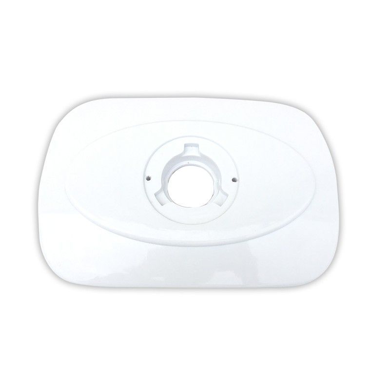 Base pie para el modelo 07117